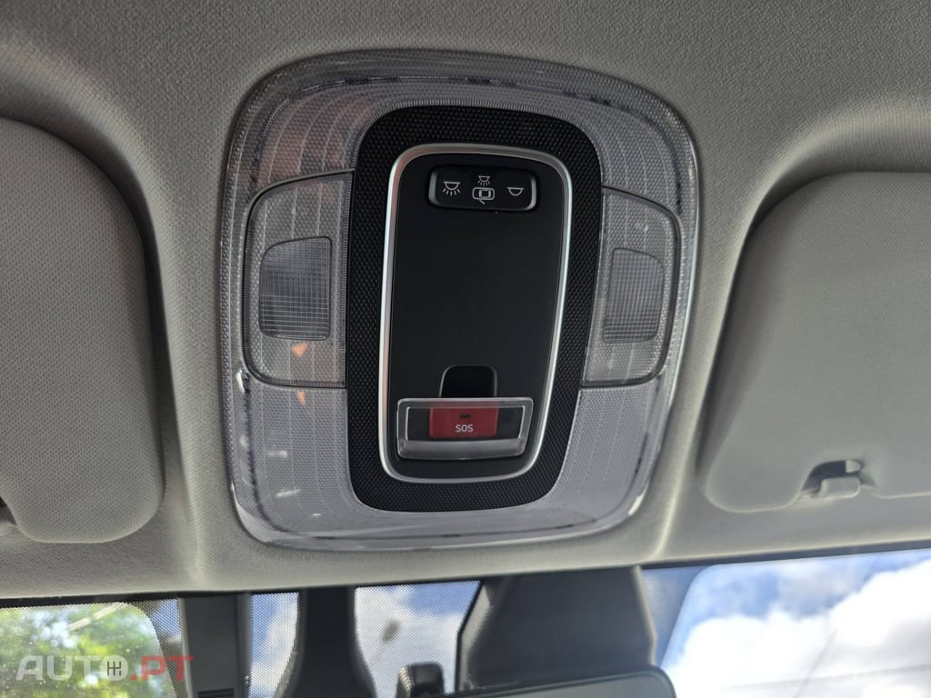 Hyundai i20 1.0 T-GDI Style Plus
