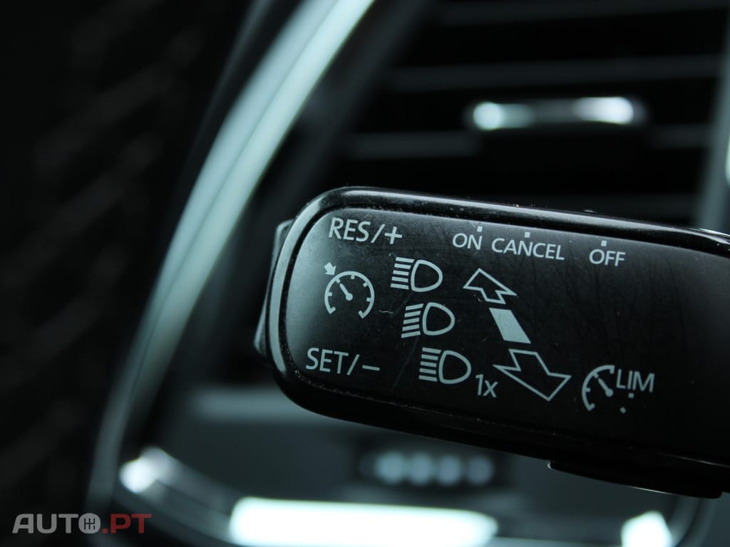 Seat Ateca 1.6 TDI Style