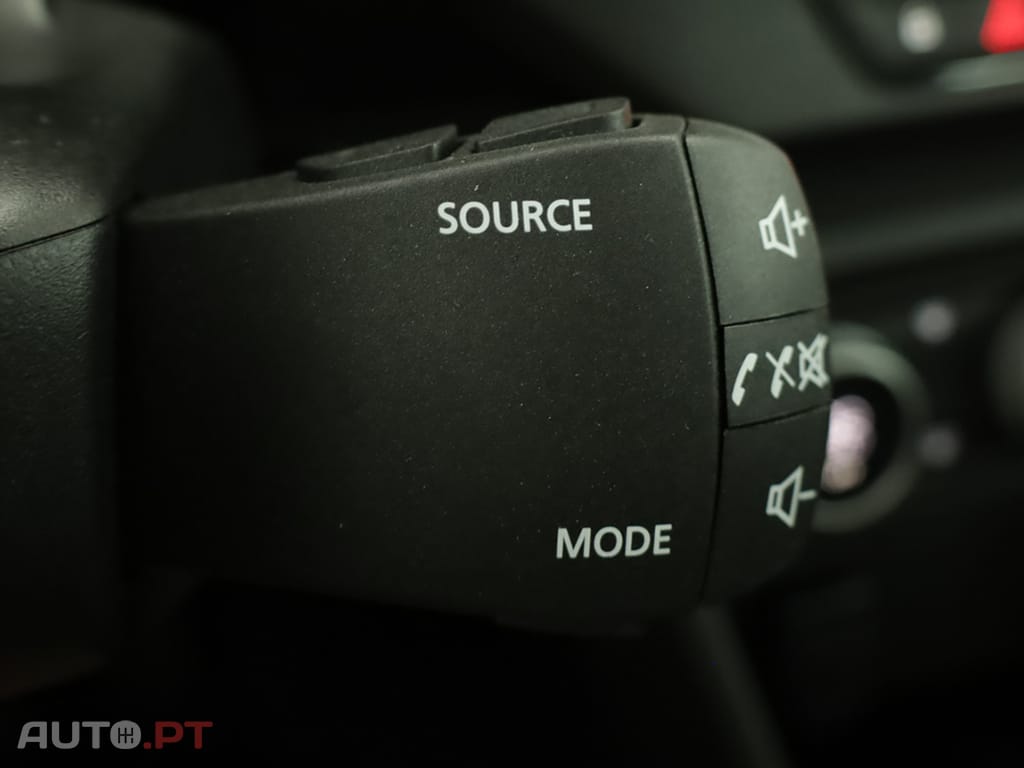 Dacia Sandero Sandero 1.0 ECO-G Journey Bi-Fuel