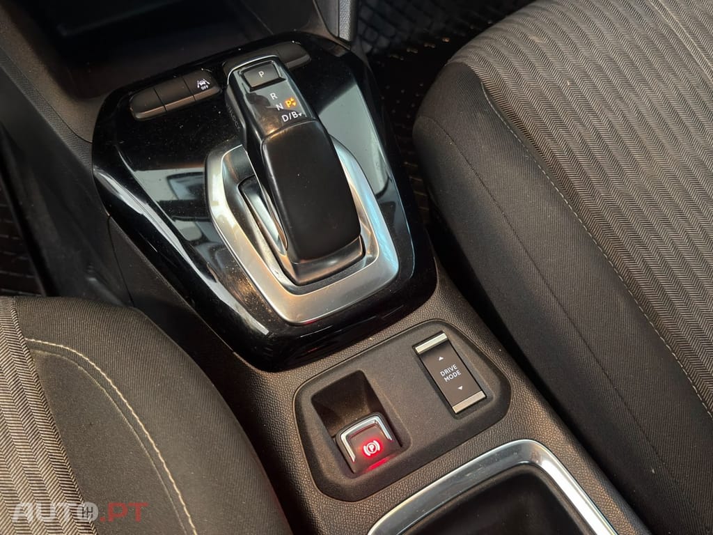 Opel Corsa-E 50 kWh Edition