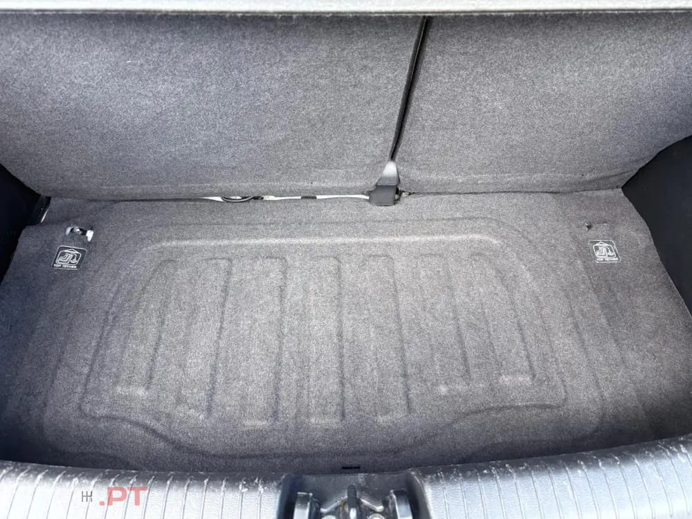 Hyundai i10 1.0 Comfort