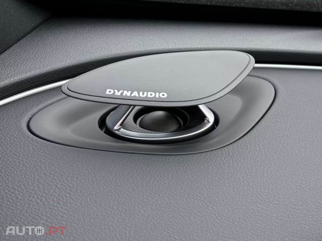 XPeng G9 MY24 AWD PERFORMANCE I.V.A DEDUTIVEL