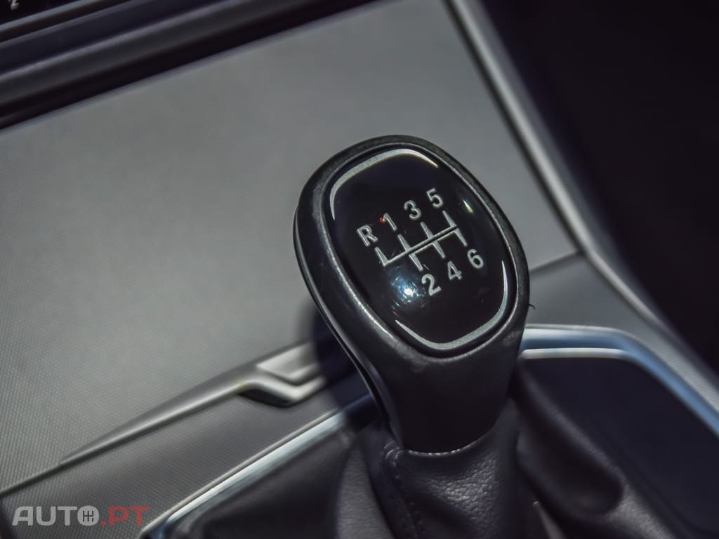 BMW 318 d Touring Advantage