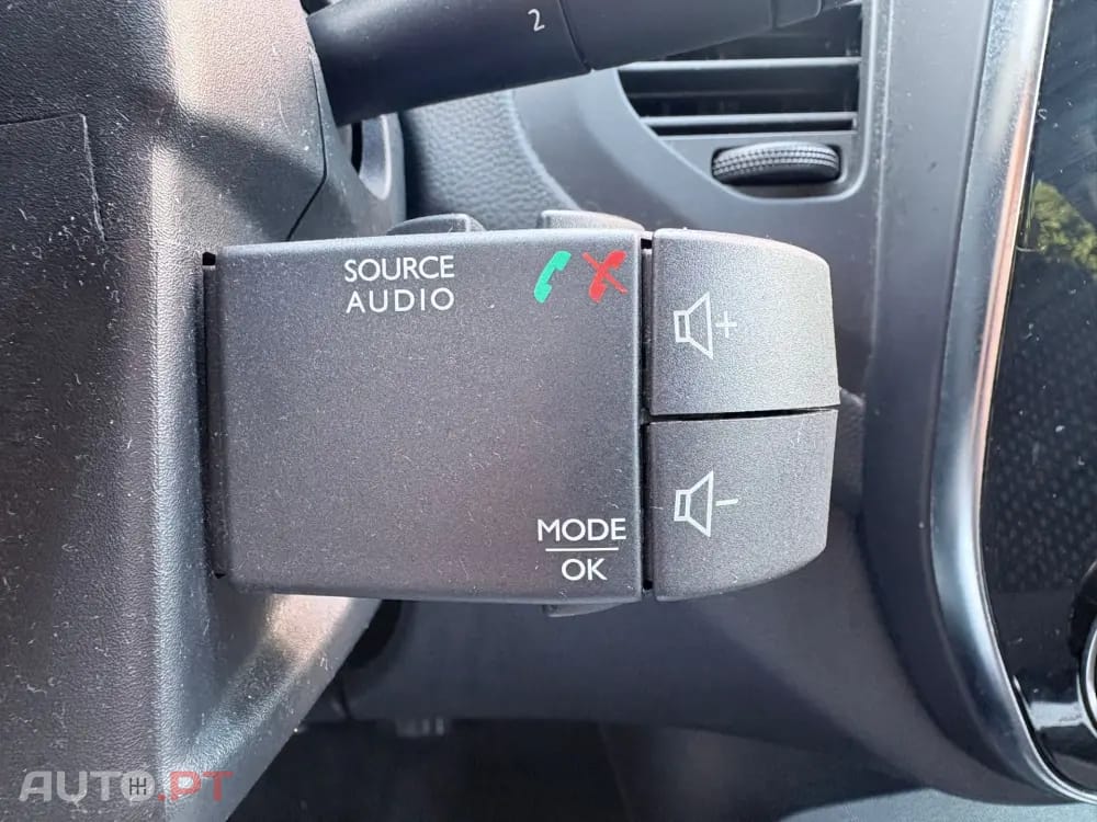 Renault Captur 0.9 TCE Exclusive