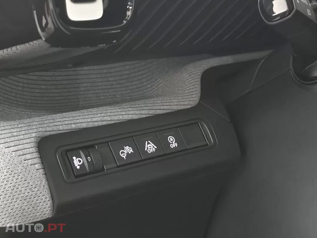 Citroen C3 1.2 Turbo Max