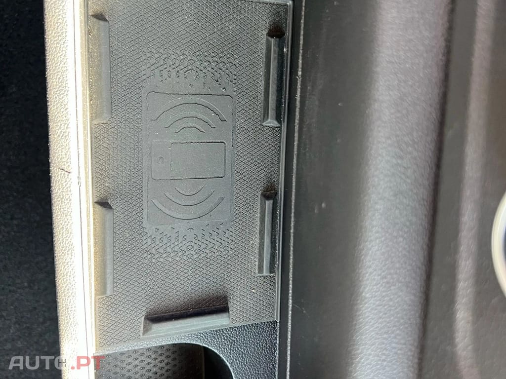 Renault Master 2.3 L4H3