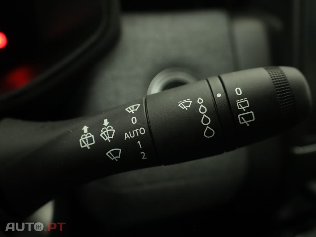 Renault Clio Clio 1.0 TCe Techno