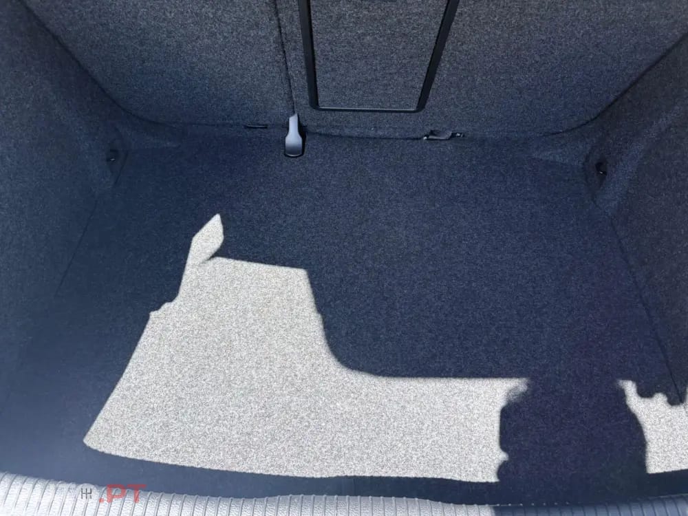 Volkswagen Golf 2.0 TDi Highline DSG