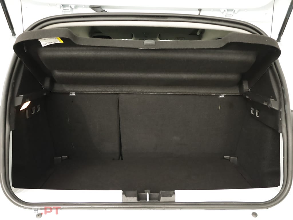 Dacia Sandero Sandero 1.2 ECO-G Stepway Extreme