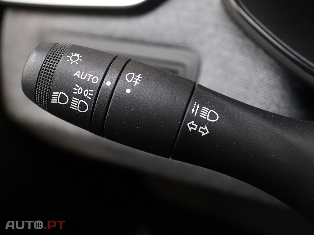 Renault Clio Clio 1.0 TCe Techno