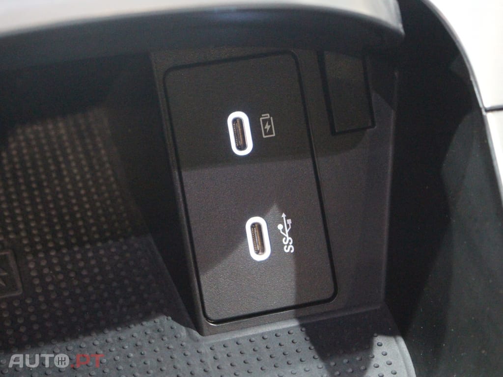 Smart #3 66 kWh Pro+