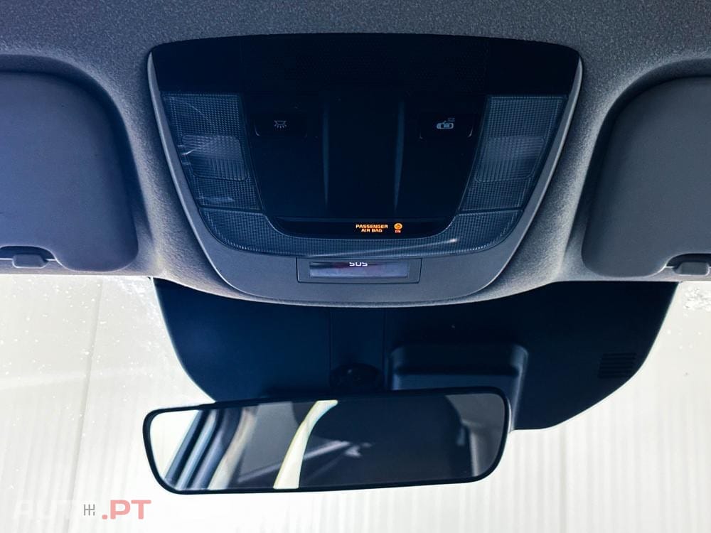 Kia Niro 64kWh Premium