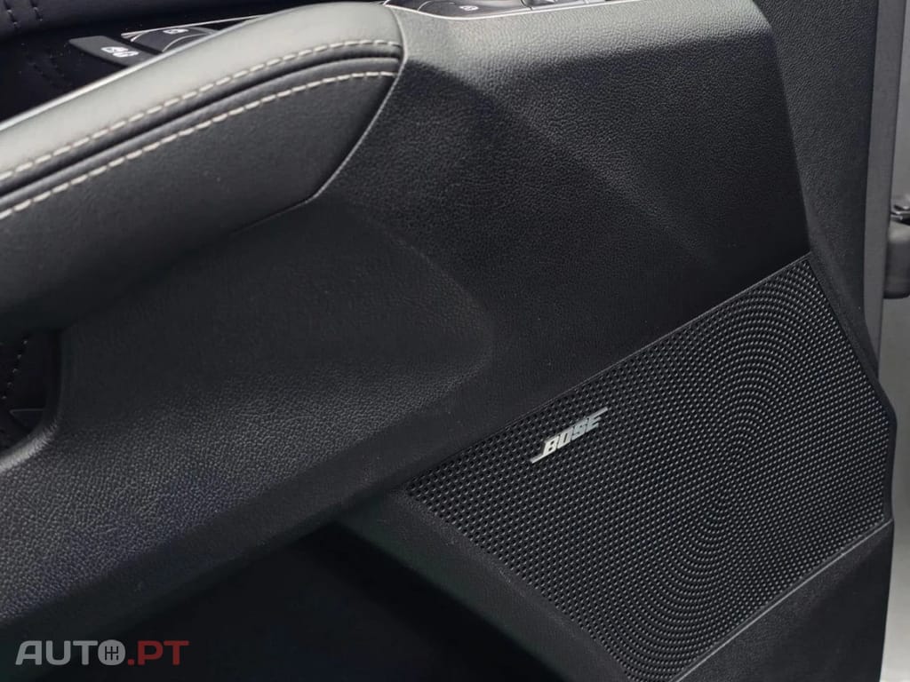 Kia Sorento 1.6 T-GDI HEV CONCEPT