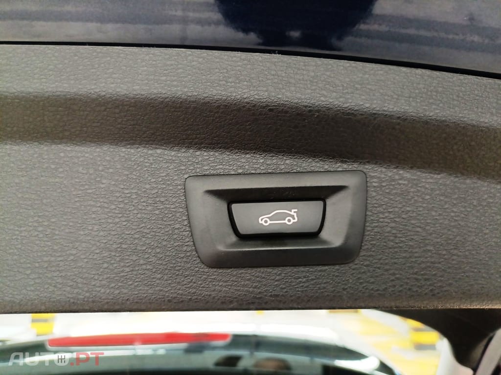 BMW X2 18 i sDrive Auto Advantage