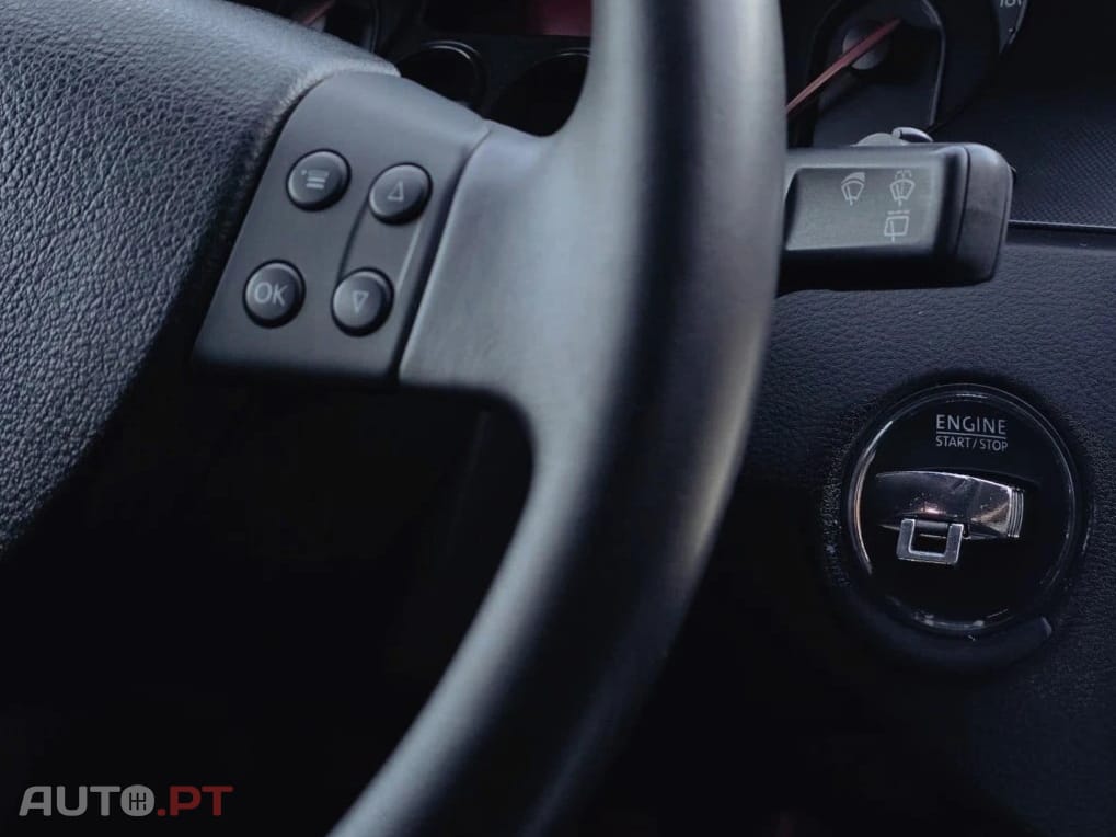 Volkswagen Passat Variant 2.0 TDI CONFORTLINE