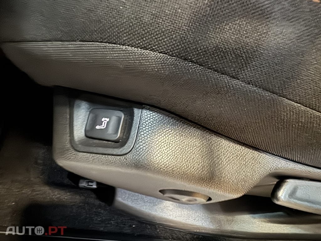 Peugeot 5008 1.5 BlueHDi Active Pack EAT8