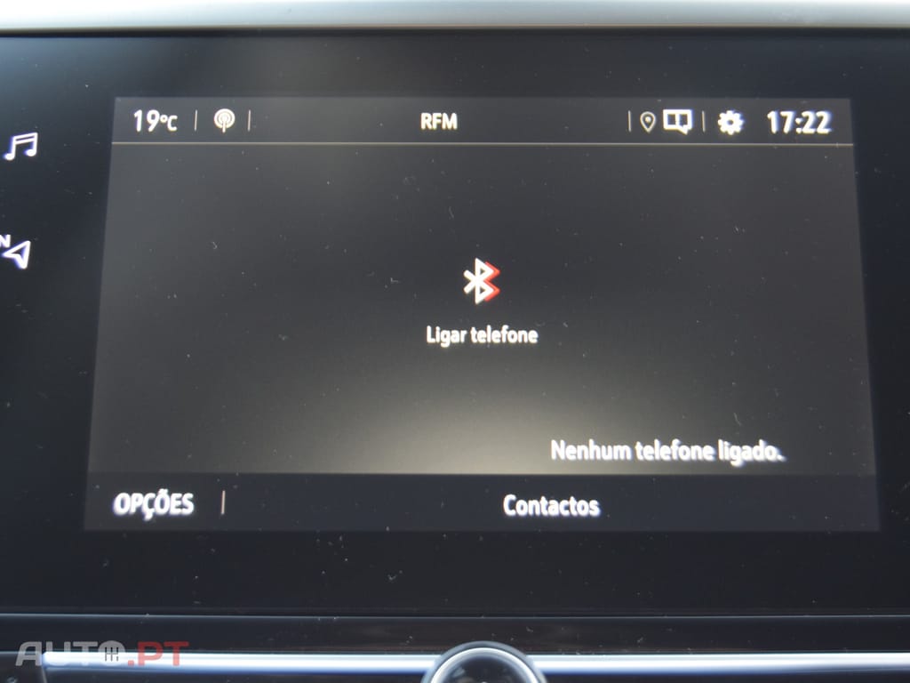 Opel Corsa 1.2 Business