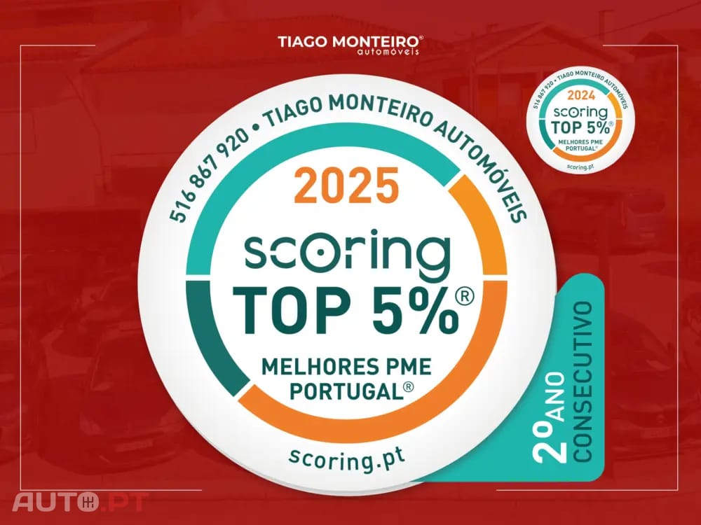 Peugeot 208 1.2 PureTech Allure