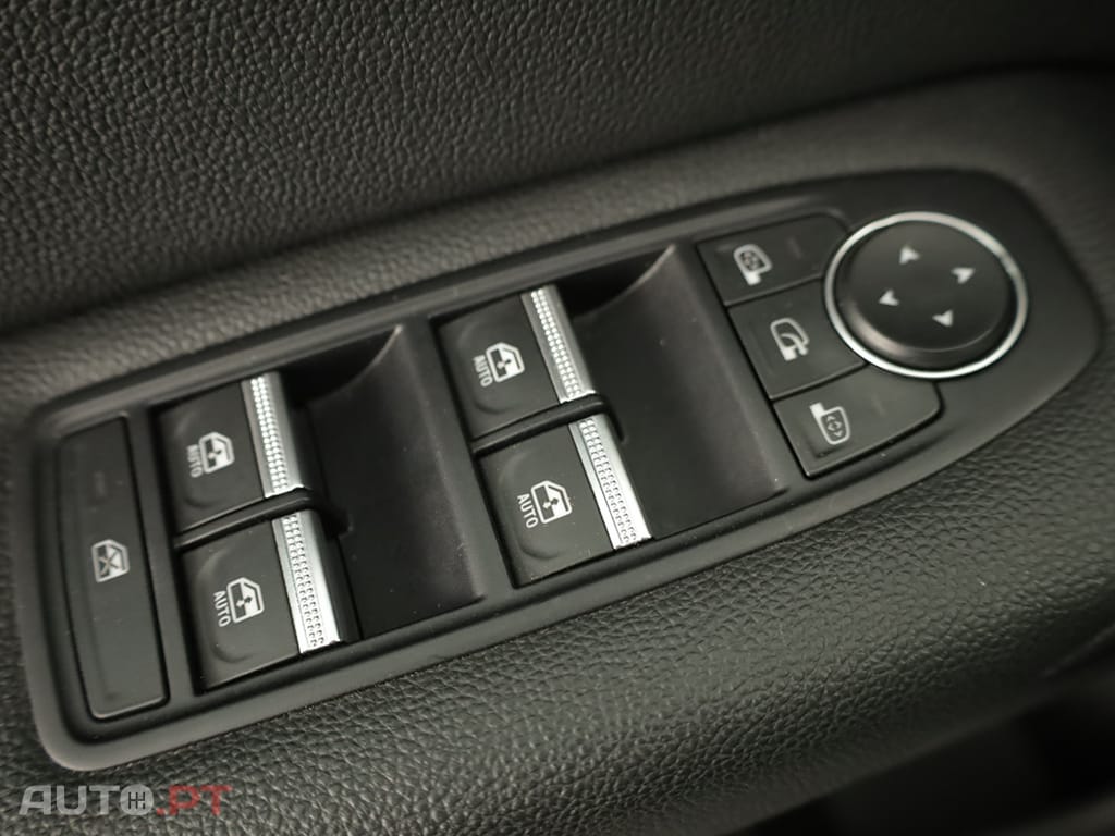 Renault Captur Captur 1.0 TCe Techno Bi-Fuel