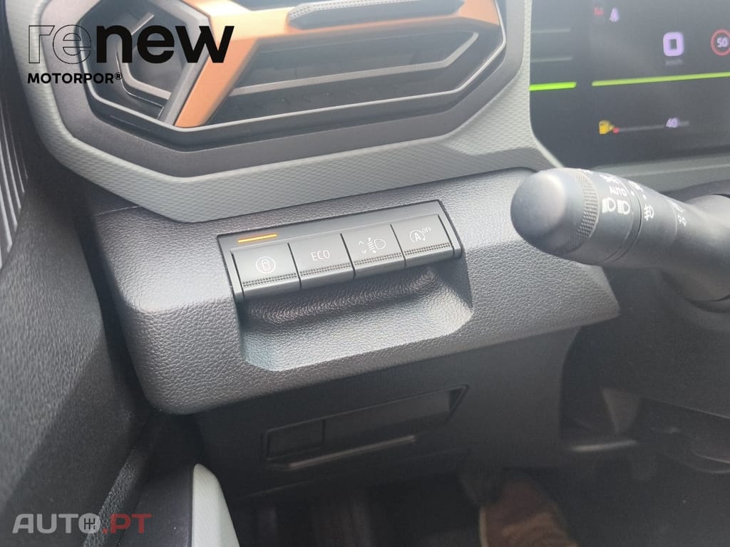 Dacia Duster 1.2 TCe 130 Extreme