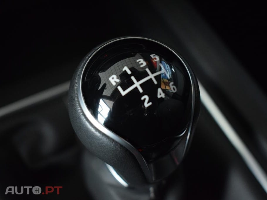 Seat Leon 2.0 TDI Style