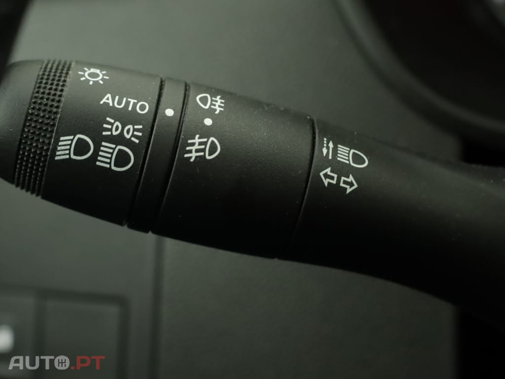 Dacia Duster Duster 1.0 TCe Journey