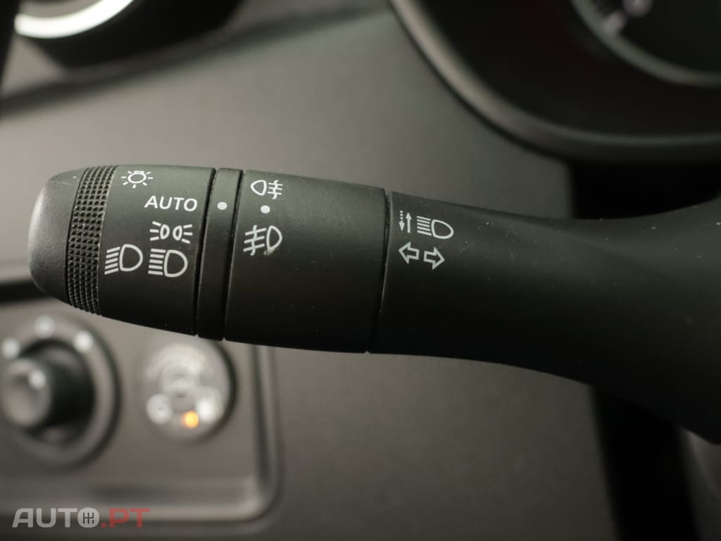 Dacia Duster Duster 1.0 TCe ECO-G Comfort Bi-Fuel