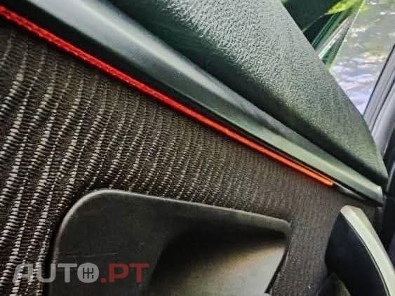 BMW 418 d M Sport