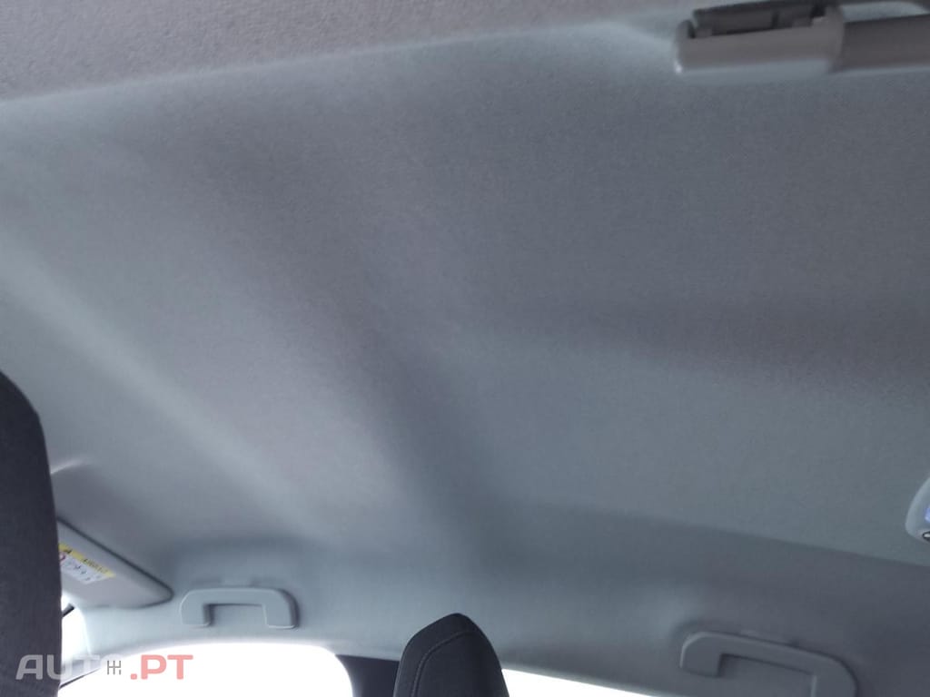 Citroen C4 1.5 BlueHDi Shine EAT8