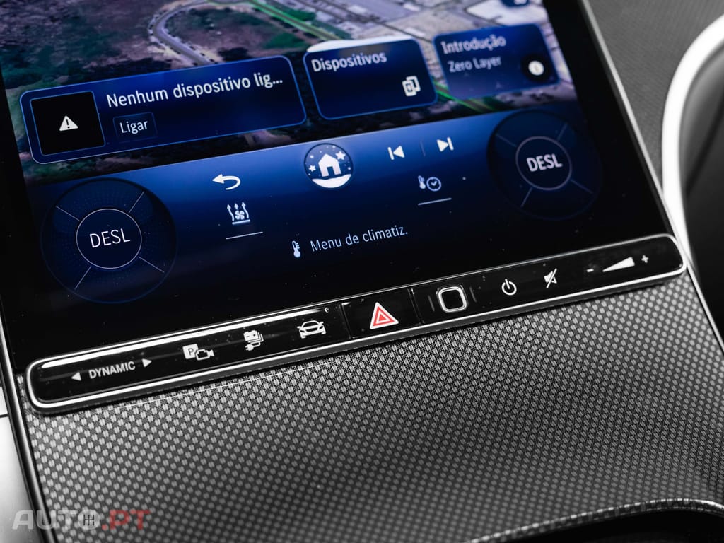 Mercedes-Benz GLC 300 e Coupe 4Matic 9G-TRONIC Edition AMG Line