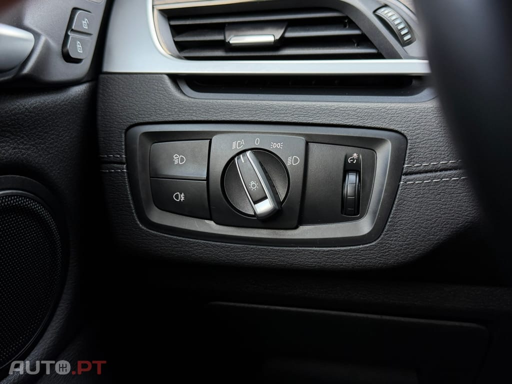 BMW X2 25 e xDrive Pack M