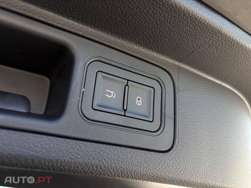 BYD Seal 1.5 DM-i PHEV Boost