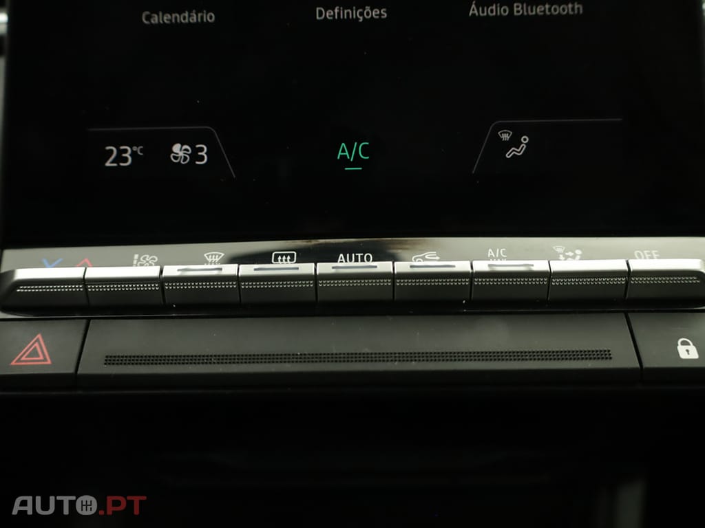 Renault Captur Captur 1.0 TCe Techno Bi-Fuel
