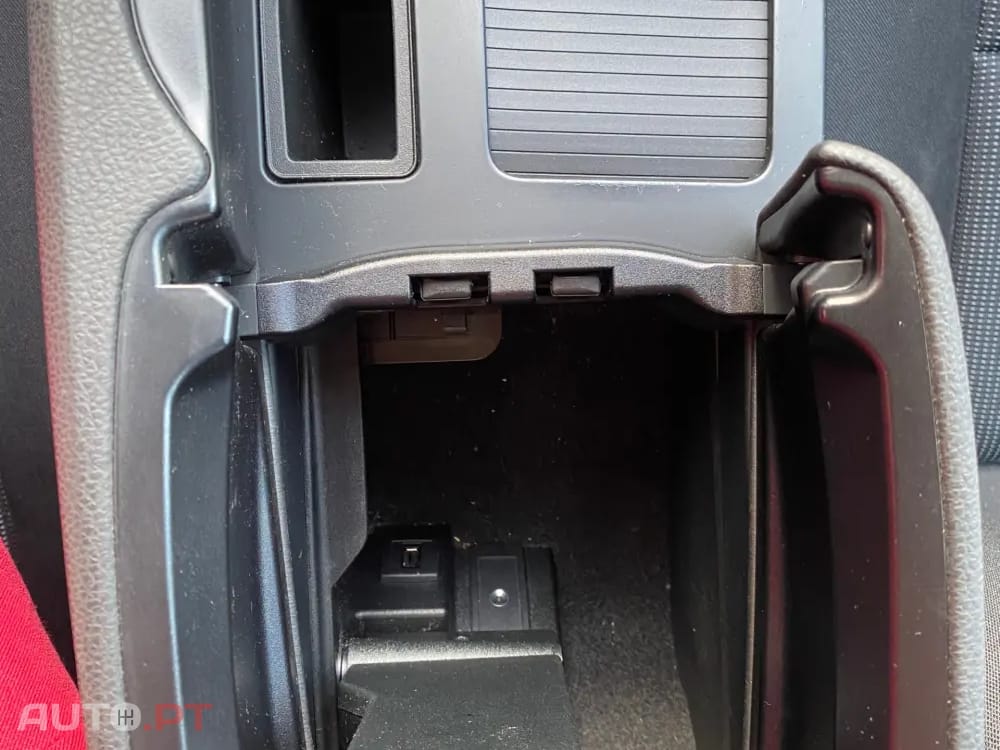 Mercedes-Benz C 200 CDi Classic BE