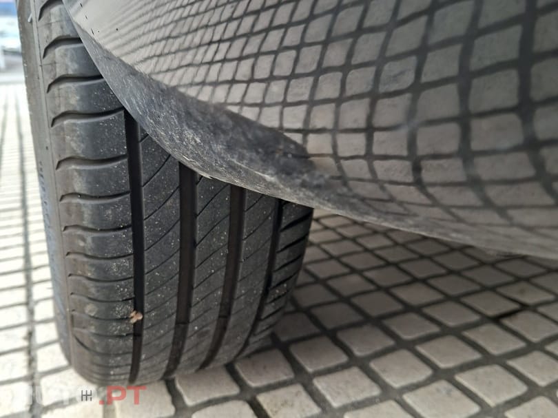 Peugeot 307 1.4 HDi XT