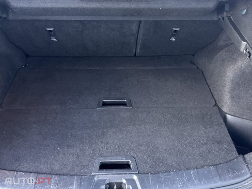 Nissan Qashqai 1.2 DIG-T Tekna Premium Bose