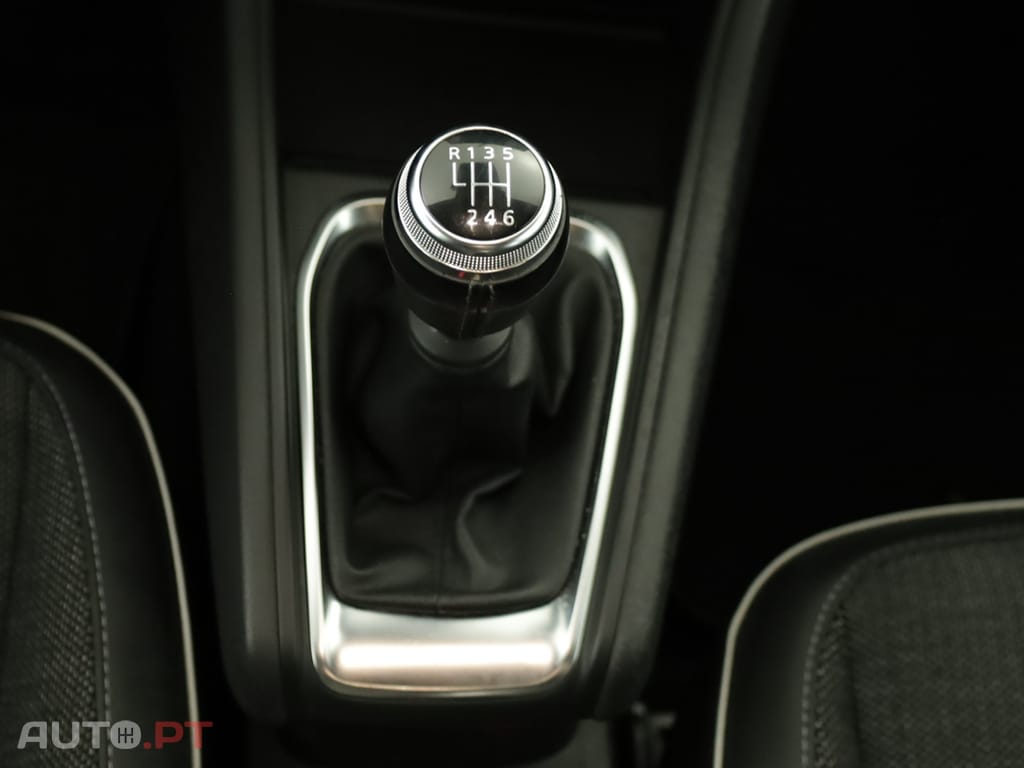 Renault Captur Captur 1.0 TCe Techno