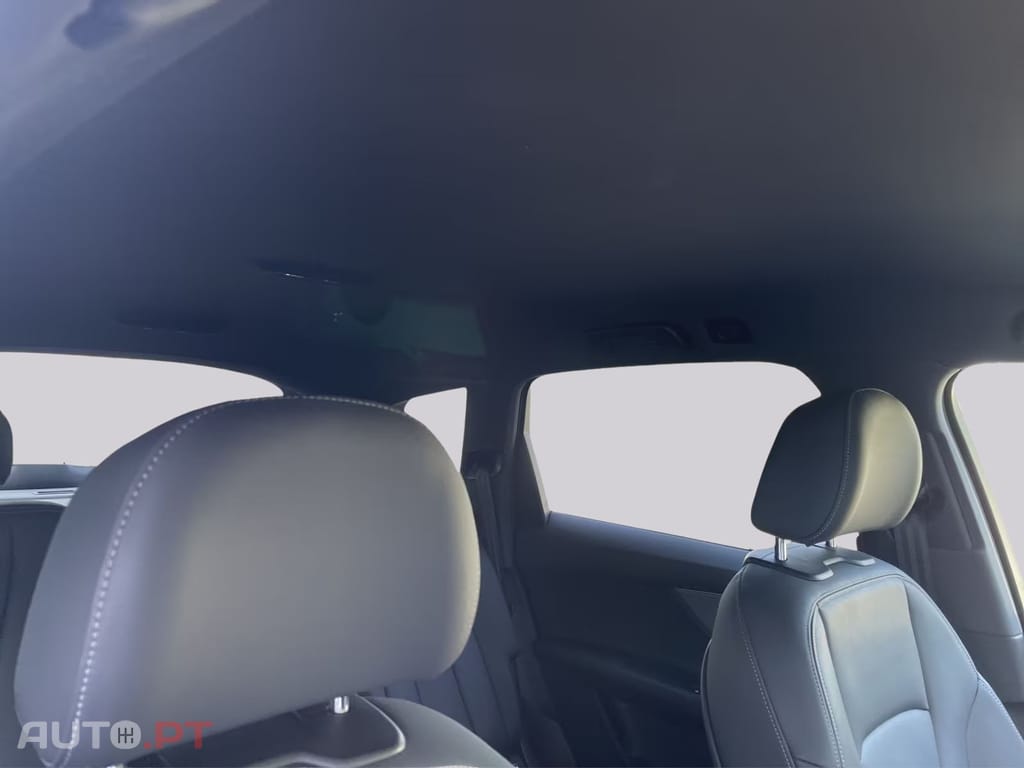 Audi Q7 55 TFSIe quattro S-LINE 