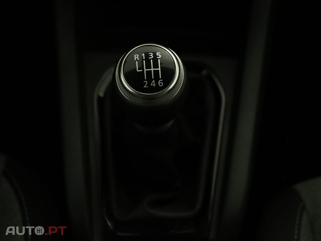 Renault Clio Clio 1.0 TCe Evolution