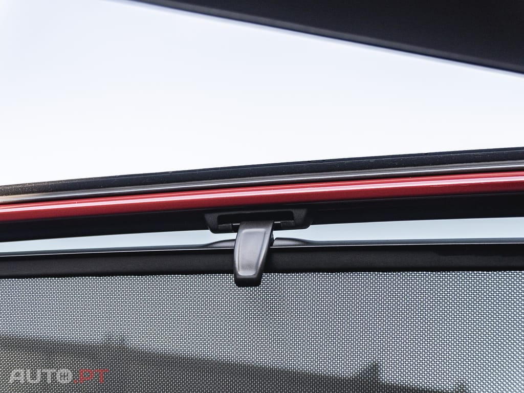 Citroen C4 Picasso 1.6 e-HDi Seduction