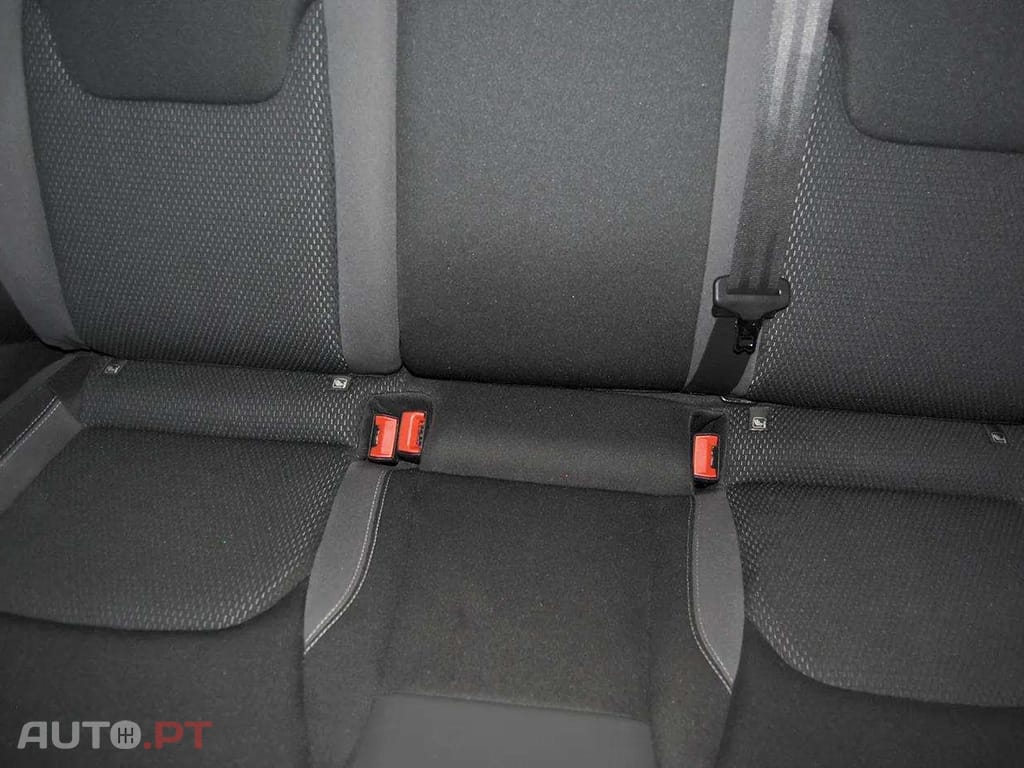 Jeep Renegade MHEV MY 23 LIMITED 1.5 E-HYBRID