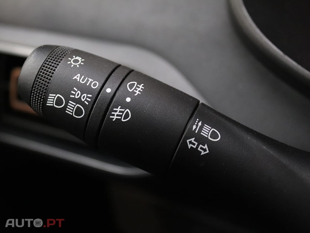 Dacia Jogger Jogger 1.0 ECO-G Extreme+ Up&Go 7L Bi-Fuel