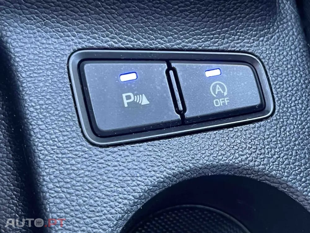 Hyundai i20 1.0 T-GDI Style Plus