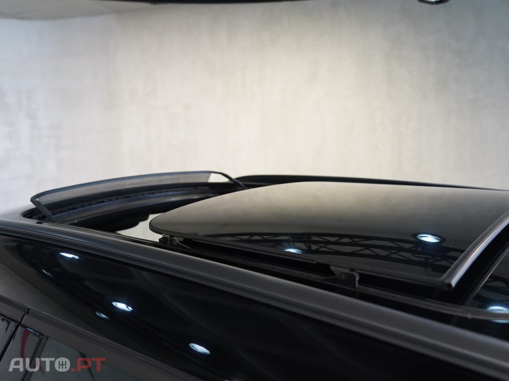 MINI Countryman Cooper SD