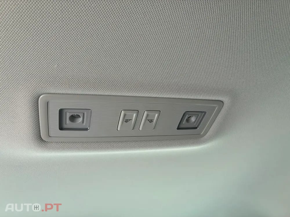 Volkswagen Taigo 1.0 TSI Urban