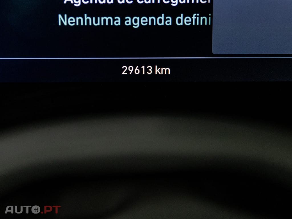 Fiat 500e 3+1 42 kWh