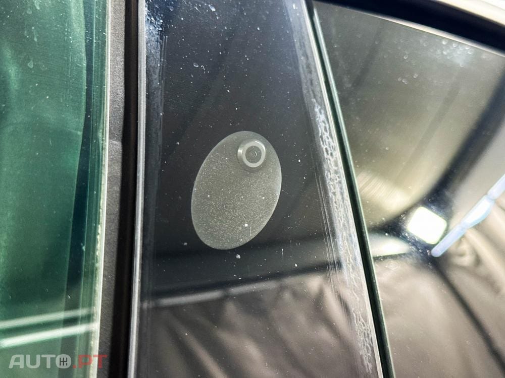 Tesla Model 3 Long Range AWD Dual Motor