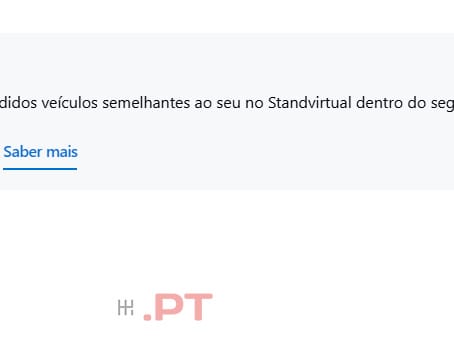 Nissan Leaf N-connecta