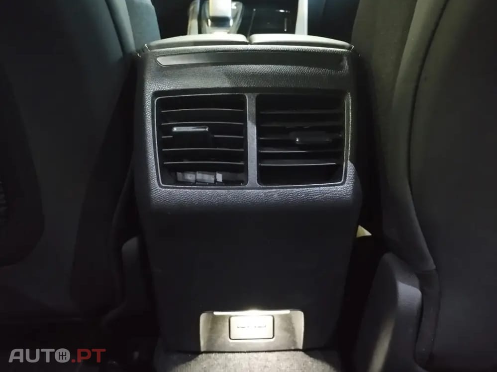 Peugeot 508 1.6 Hybrid GT Line e-EAT8