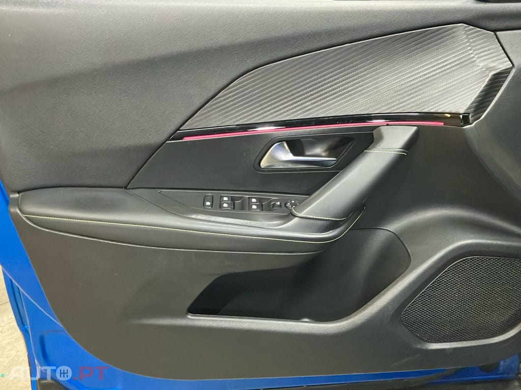 Peugeot 2008 1.2 PureTech GT